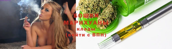 apvp Богданович