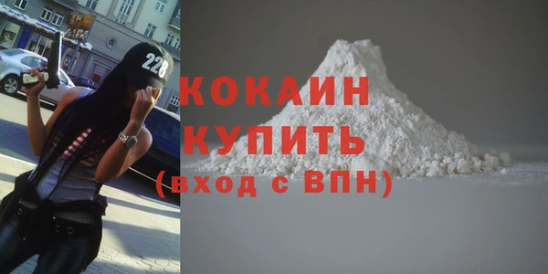 2c-b Богородск