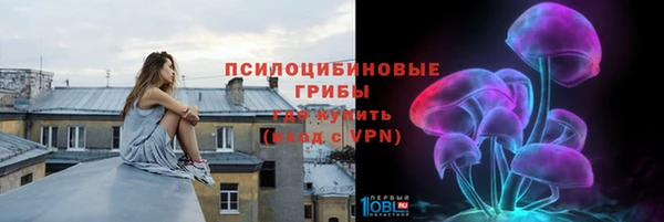 MESCALINE Богородицк