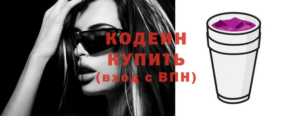 apvp Богданович