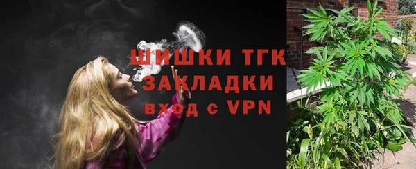 MESCALINE Богородицк