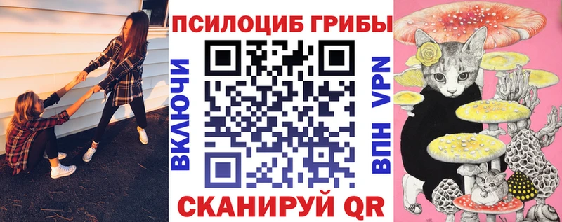 Псилоцибиновые грибы MAGIC MUSHROOMS  Челябинск 
